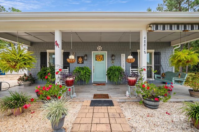 48818 Living Way, Bay Minette, AL 36507