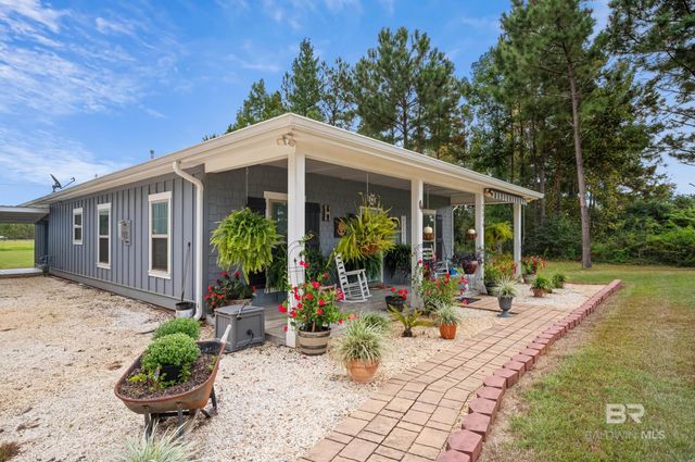 48818 Living Way, Bay Minette, AL 36507