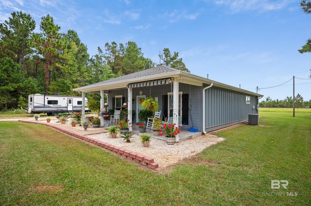 48818 Living Way, Bay Minette, AL 36507