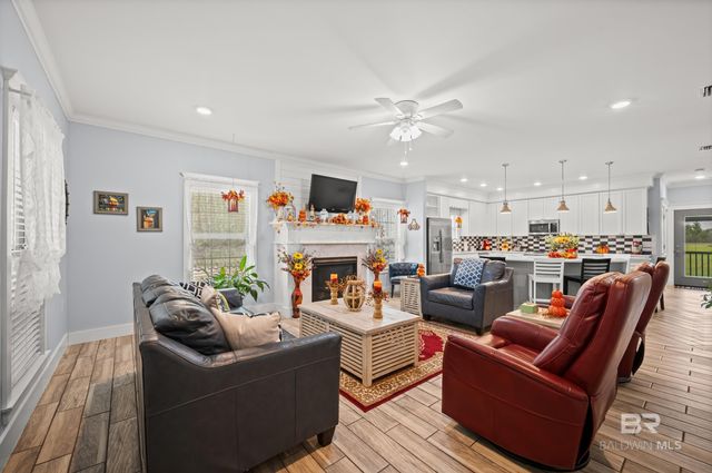 48818 Living Way, Bay Minette, AL 36507