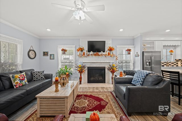 48818 Living Way, Bay Minette, AL 36507