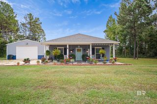 48818 Living Way, Bay Minette, AL 36507
