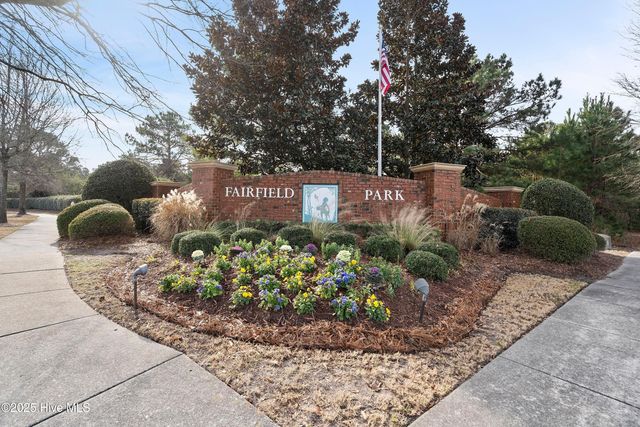 1006 Ryans Court, Wilmington, NC 28412
