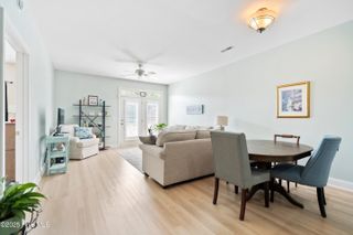 1006 Ryans Court, Wilmington, NC 28412
