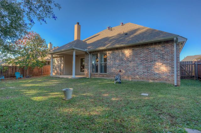 404 Antietam Drive, Bossier City, LA 71112