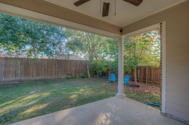 404 Antietam Drive, Bossier City, LA 71112