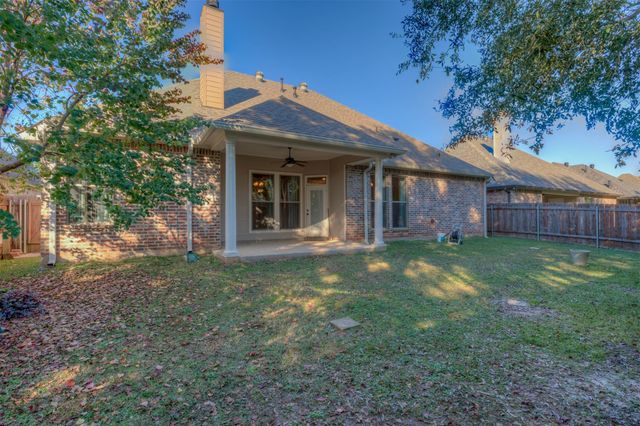 404 Antietam Drive, Bossier City, LA 71112