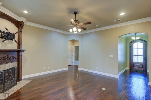 404 Antietam Drive, Bossier City, LA 71112