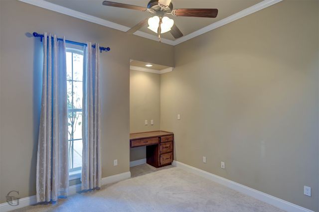 404 Antietam Drive, Bossier City, LA 71112