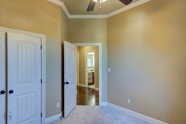 404 Antietam Drive, Bossier City, LA 71112