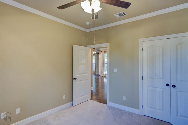 404 Antietam Drive, Bossier City, LA 71112