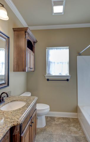 404 Antietam Drive, Bossier City, LA 71112