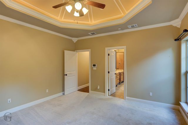 404 Antietam Drive, Bossier City, LA 71112