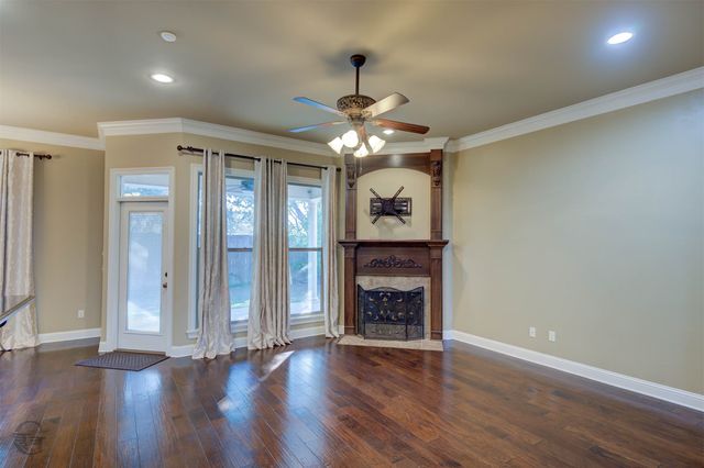 404 Antietam Drive, Bossier City, LA 71112