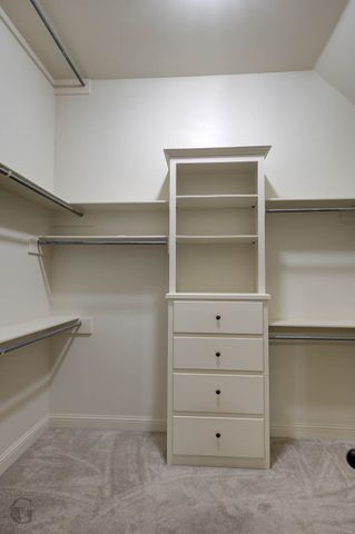 404 Antietam Drive, Bossier City, LA 71112