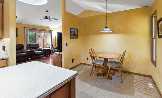 423 Fernwood Lane, Muskegon, MI 49442