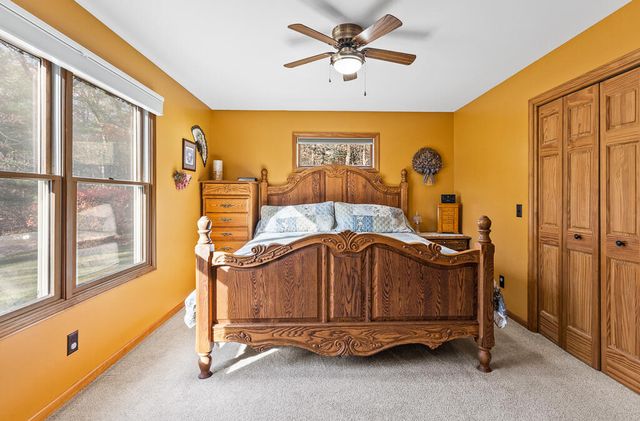 423 Fernwood Lane, Muskegon, MI 49442