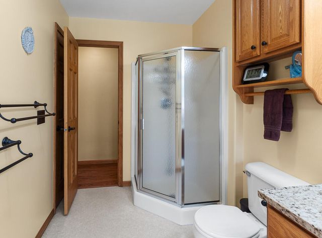 423 Fernwood Lane, Muskegon, MI 49442