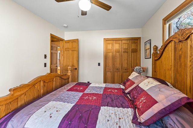 423 Fernwood Lane, Muskegon, MI 49442