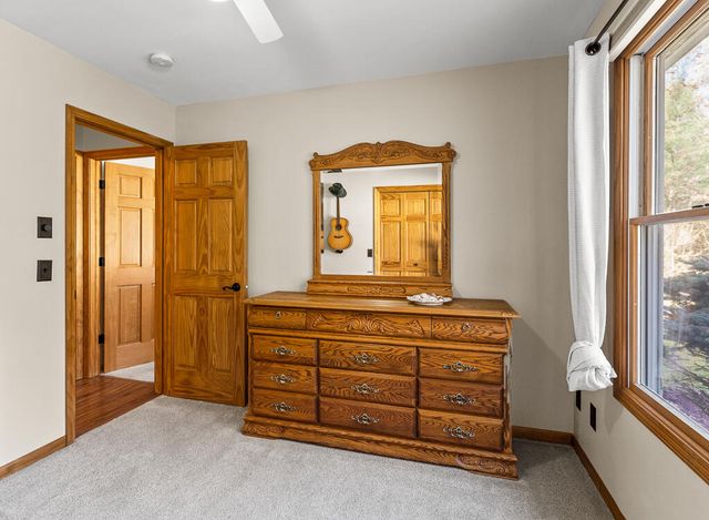 423 Fernwood Lane, Muskegon, MI 49442