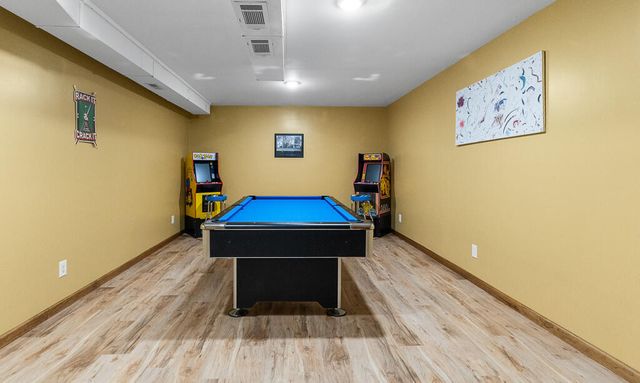 423 Fernwood Lane, Muskegon, MI 49442