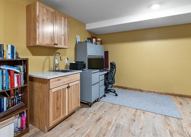 423 Fernwood Lane, Muskegon, MI 49442