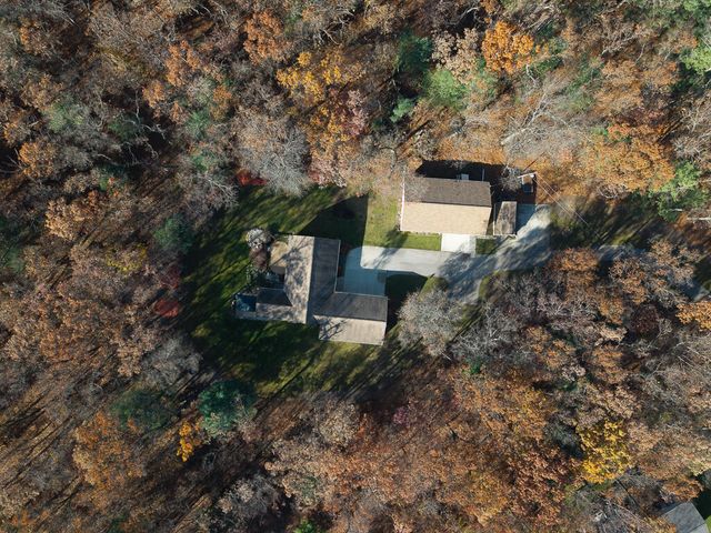 423 Fernwood Lane, Muskegon, MI 49442