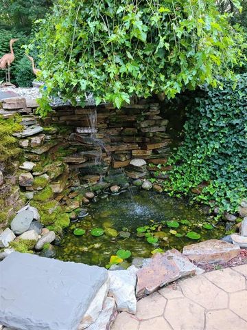 423 Fernwood Lane, Muskegon, MI 49442