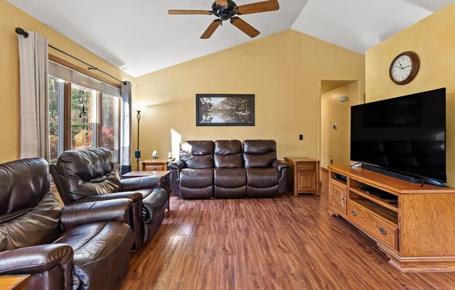 423 Fernwood Lane, Muskegon, MI 49442