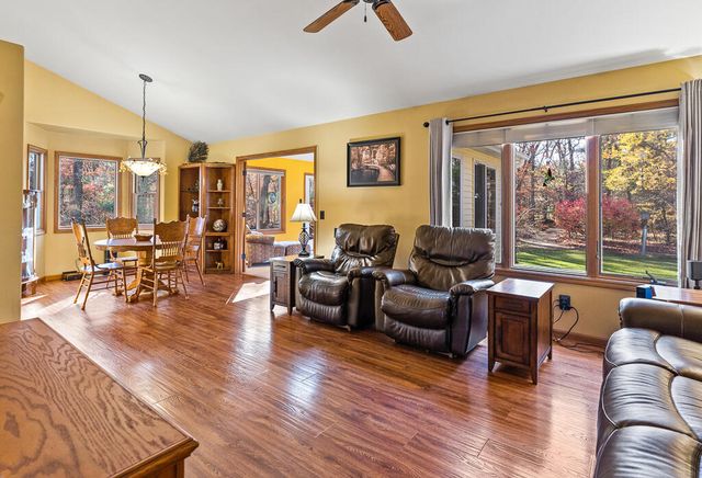 423 Fernwood Lane, Muskegon, MI 49442