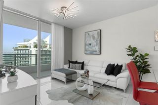 1080 Brickell Ave 4103, Miami, FL 33131