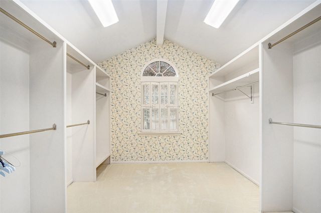 1734 Embury Road, Kalamazoo, MI 49008