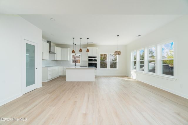 458 Campen Road, Beaufort, NC 28516