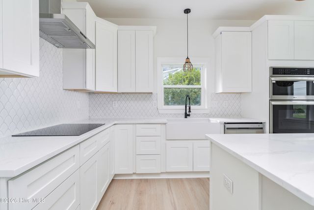 458 Campen Road, Beaufort, NC 28516