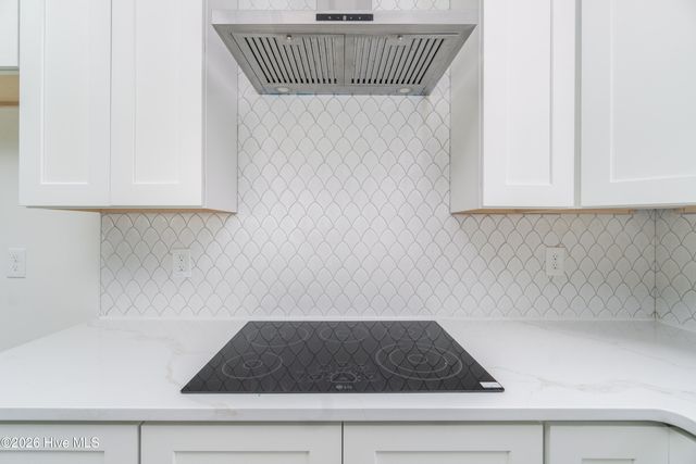 458 Campen Road, Beaufort, NC 28516