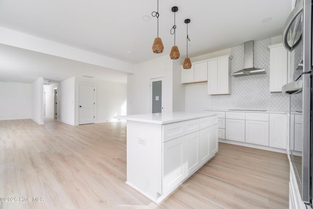 458 Campen Road, Beaufort, NC 28516