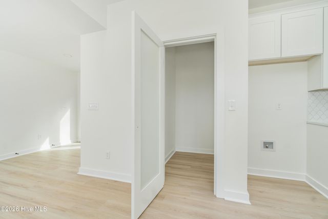 458 Campen Road, Beaufort, NC 28516