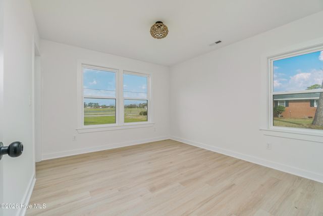 458 Campen Road, Beaufort, NC 28516