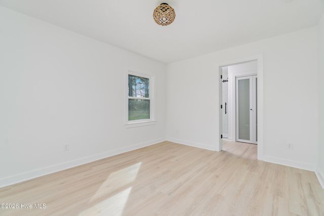 458 Campen Road, Beaufort, NC 28516