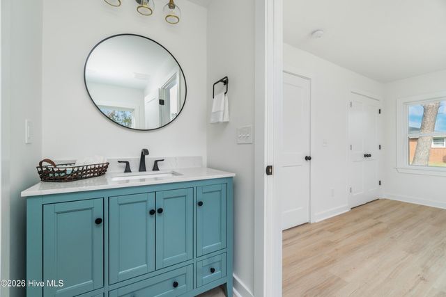 458 Campen Road, Beaufort, NC 28516