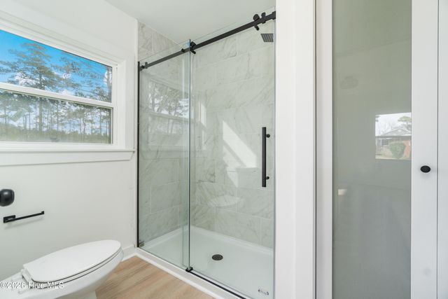 458 Campen Road, Beaufort, NC 28516