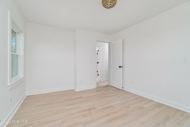 458 Campen Road, Beaufort, NC 28516