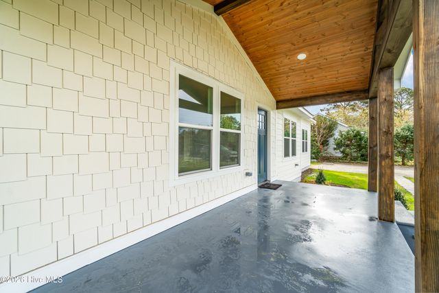 458 Campen Road, Beaufort, NC 28516