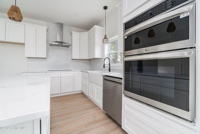 458 Campen Road, Beaufort, NC 28516