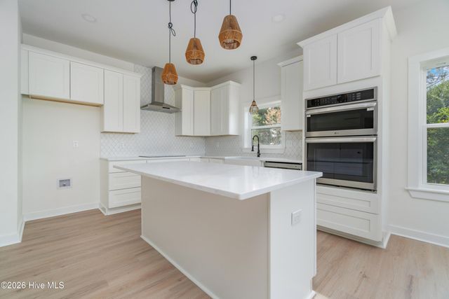 458 Campen Road, Beaufort, NC 28516