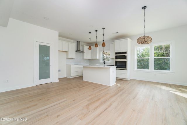 458 Campen Road, Beaufort, NC 28516