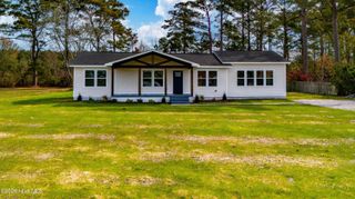 458 Campen Road, Beaufort, NC 28516