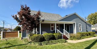 402 W Main Street, Greenwood, IN 46142