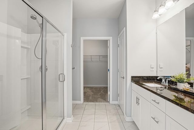 8 Jackson Dr 8, Upton, MA 01568