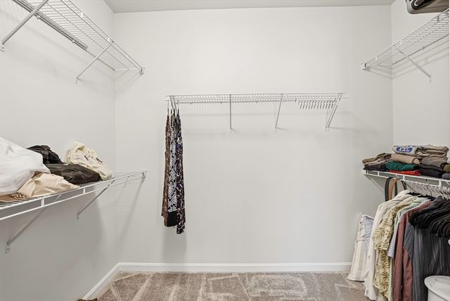 8 Jackson Dr 8, Upton, MA 01568